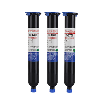 uv膠品牌那么多！到底該如何選擇？