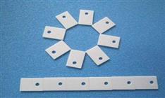 導熱硅膠片的應用領域有哪些