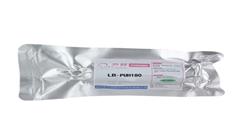 深圳pur熱熔膠供貨商該怎么選