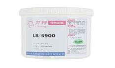 熱熔膠成份、特點及市場應(yīng)用